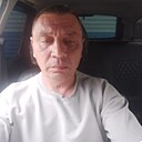 Знакомства: Max, 48 лет, Углегорск