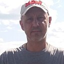 Знакомства: Максим, 48 лет, Красноярск