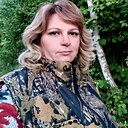Знакомства: Наталья, 46 лет, Зарайск