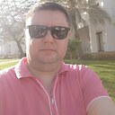 Знакомства: Рамиль, 38 лет, Ташкент