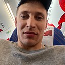Знакомства: Борис, 33 года, Караганда