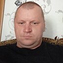Знакомства: Валерій, 37 лет, Марганец