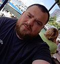 Знакомства: Сергей, 35 лет, Новый Оскол
