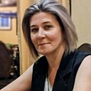 Знакомства: Ксения, 46 лет, Пенза