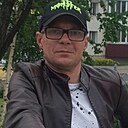 Знакомства: Саша, 51 год, Южно-Сахалинск