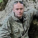 Знакомства: Максим, 44 года, Петропавловск-Камчатский