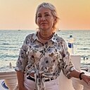 Знакомства: Элина, 48 лет, Сочи