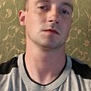 Знакомства: Пётр, 35 лет, Донской