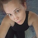 Знакомства: Маша, 38 лет, Катайск