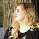 Знакомства: Ольга, 36 лет, Барнаул
