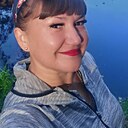 Знакомства: Мария, 44 года, Екатеринбург