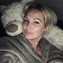 Знакомства: Мария, 50 лет, Уфа