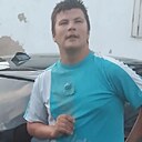 Знакомства: Данил, 18 лет, Лениногорск