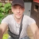 Знакомства: Жека, 43 года, Днепр