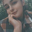 Знакомства: Элина, 25 лет, Тула