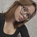 Знакомства: Ольга, 24 года, Тула