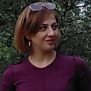 Знакомства: Зильфира, 40 лет, Санкт-Петербург