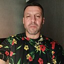 Знакомства: Marat, 35 лет, Тбилиси