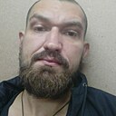 Знакомства: Роман, 41 год, Можайск