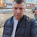 Знакомства: Кирилл, 40 лет, Калуга