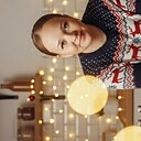 Знакомства: Инна, 35 лет, Вологда