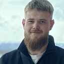 Знакомства: Валерий, 25 лет, Петропавловск-Камчатский