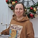 Знакомства: Наталья, 46 лет, Касли