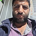 Знакомства: Narek, 31 год, Ереван