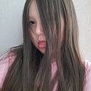 Знакомства: Соня, 20 лет, Чебоксары