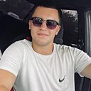Знакомства: Александр, 26 лет, Кущевская
