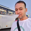 Знакомства: Валерий, 37 лет, Витебск