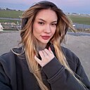 Знакомства: Инна, 22 года, Кишинев