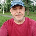 Знакомства: Александр, 53 года, Костанай