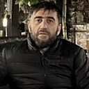 Знакомства: Махач, 50 лет, Махачкала