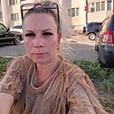 Знакомства: Светульька, 38 лет, Саратов