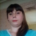 Знакомства: Ксю, 40 лет, Ессентуки