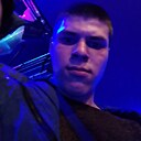 Знакомства: Семен, 21 год, Качканар