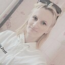 Знакомства: Виктория, 27 лет, Саянск