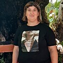 Знакомства: Татьяна, 44 года, Анапа
