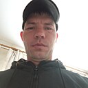 Знакомства: Александр, 33 года, Пермь
