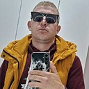 Знакомства: Александр, 34 года, Майкоп
