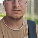 Знакомства: Артём, 25 лет, Пермь