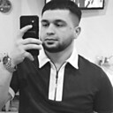 Знакомства: Амар, 25 лет, Апатиты