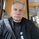 Знакомства: Михаил, 53 года, Тверь