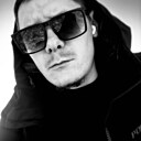 Знакомства: Егор, 34 года, Толочин
