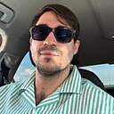 Знакомства: Алексей, 36 лет, Волгоград