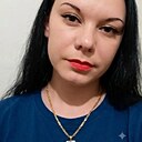 Знакомства: Світлана, 27 лет, Полтава