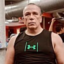 Знакомства: Виталий, 52 года, Адлер