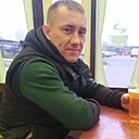 Знакомства: Андрей, 38 лет, Брест