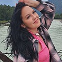 Знакомства: Женечка, 36 лет, Новосибирск